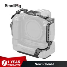 SmallRig Camera Cage for Canon