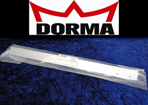 Sturzfutterwinkel dorma emf - sturzfutterwinkel, g-emf