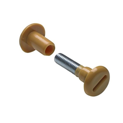 Hettich verbindungsschraube - hettich,