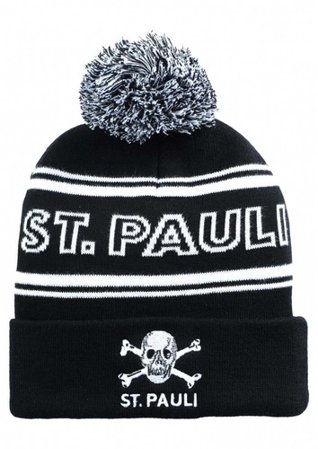 Pauli bommelmütze - pauli,