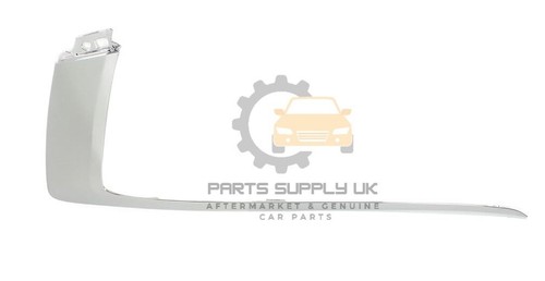 Neu für mitsubishi - mitsubishi, eclipse