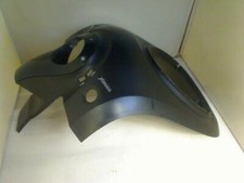 Gehäuse Abdeckung Vorne Oben