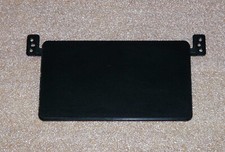 Touchpad Board Platine für Sony Vaio SVE151 SVE151C11M SVE1511J1EW SVE1512C6EW