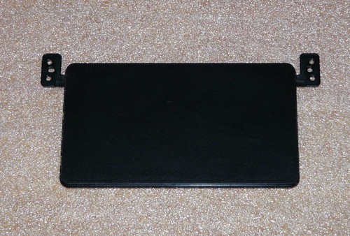 Touchpad board platine - touchpad,