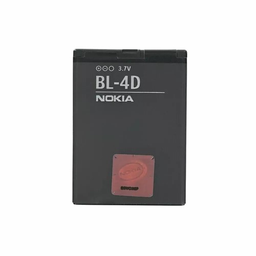 Ersatz nokia akku - akku, bl-4b