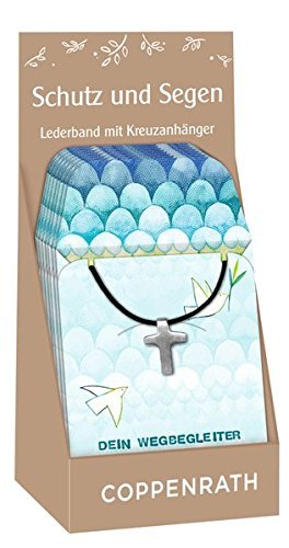 Coppenrath verlag - verlag, *