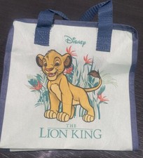 Disneys The Lion King Light