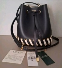 LAUREN Ralph Lauren - edle