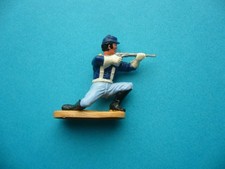 Timpo 1 Nordstaatler