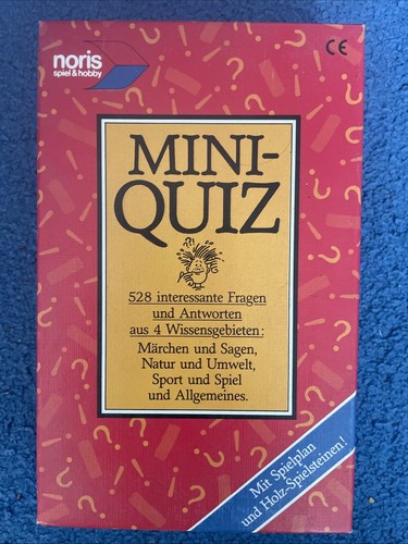Mini quiz 528 fragen mit - mini-quiz,