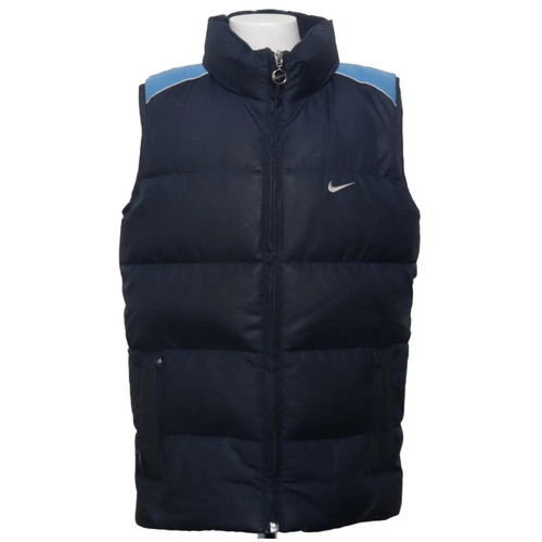 Nike daunenweste unisex - daunenweste,,