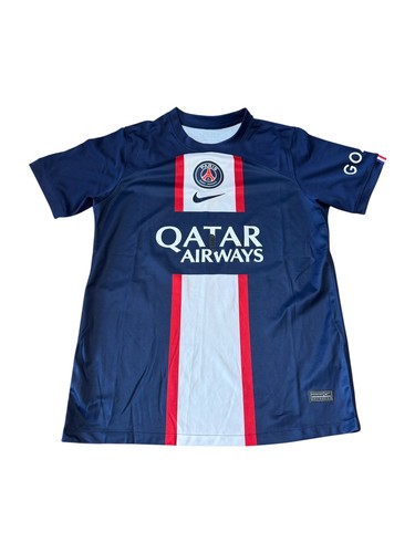 Nike paris saint - nike,