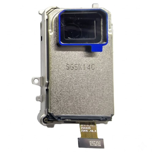 200mp telekamera modul für - 200mp,