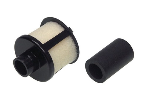 Kyosho luftfilter - kyosho,