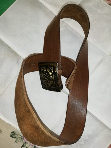 Ralph lauren cowboy gürtel - lauren,