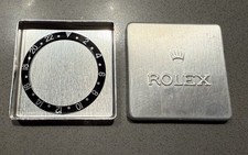 Original ROLEX GMT Master