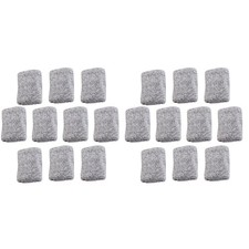  Set of 2 Mikrofasertucher