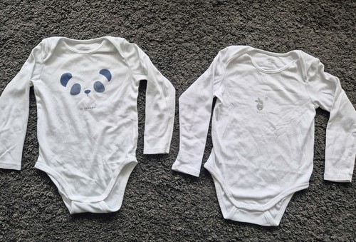 Jungen mädchen unisex - jungen, langarm