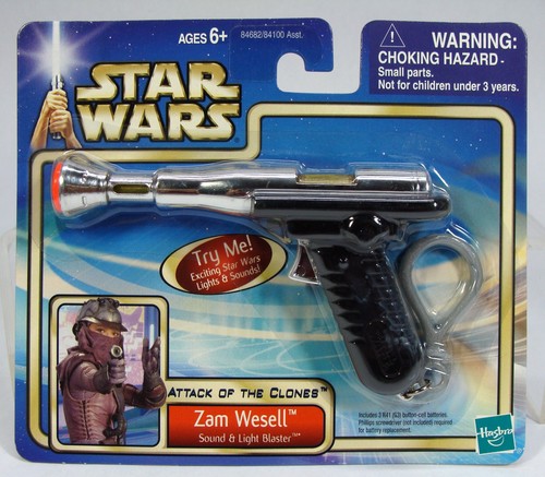 2002 star wars attack the - star,