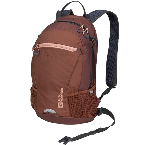 Jack wolfskin freizeit - jack,