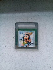 Nintendo Hugo : Der Teuflische