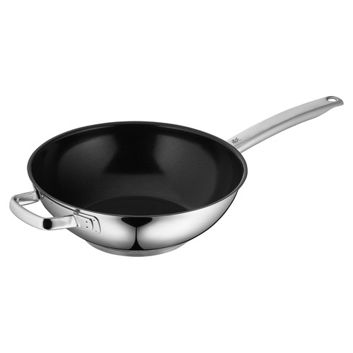 Wmf wokpfanne durado mit - 28,