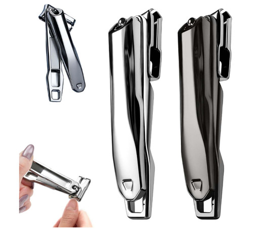 360 degree rotating stainless - 360-degree,