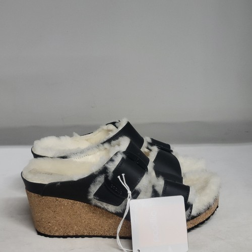 Papillio nora big buckle - nora,