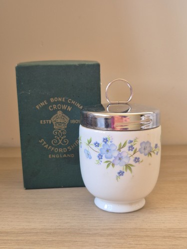 Verpackt vintage crown - verpackt,