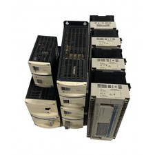 Telemecanique SPS ABL-TSX -