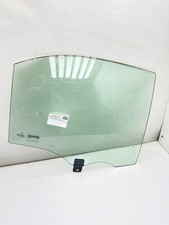 Mercedes-Benz S W220 2002