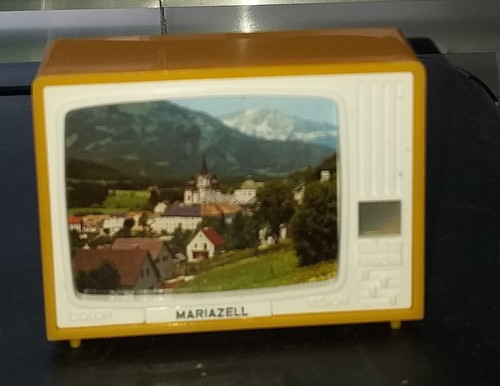 Plastiskop gucki klick - plastiskop, gucki-klick