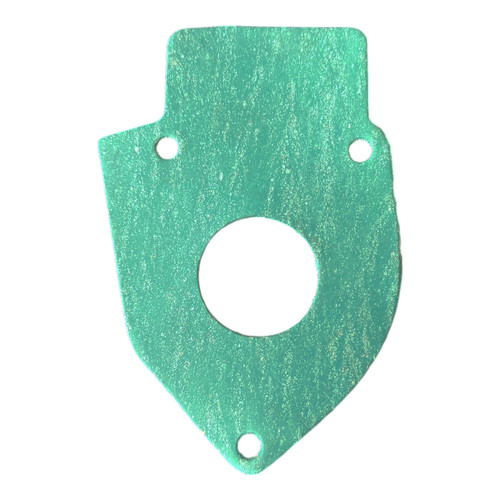 Zündverteiler dichtung m72 - zündverteiler,