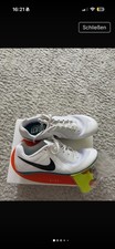 Nike spikes leichtathletik - spikes,