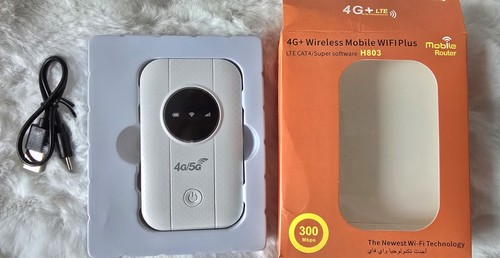 Wireless lte mobile - 4g/5g, lte-mobile