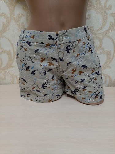 Women patagonia shorts grey - grey, 34