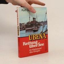 Ubena - Rettung über See 