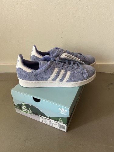 Adidas south park - adidas, campus