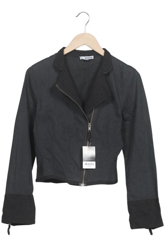 Turnover jacke damen anorak - turnover,