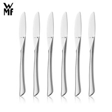 WMF VIRGINIA Speisemesser