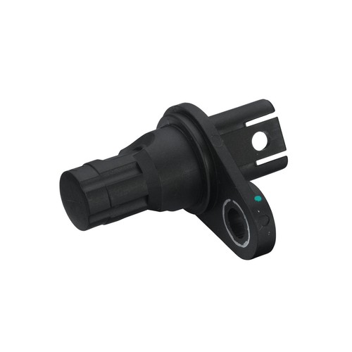 Sensor nockenwellenposition - sensor,