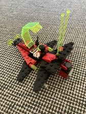 LEGO System 6877 original