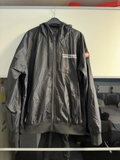 Pitbull Westcoast Daunenjacke