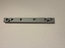 LOEWE Wandhalterung für z.B