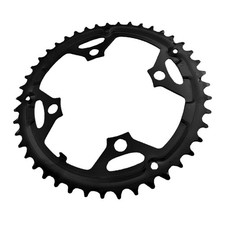 Circle Fahrrad Kettenblatt 104