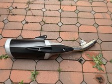  Kawasaki Z750 ZR750M Abs