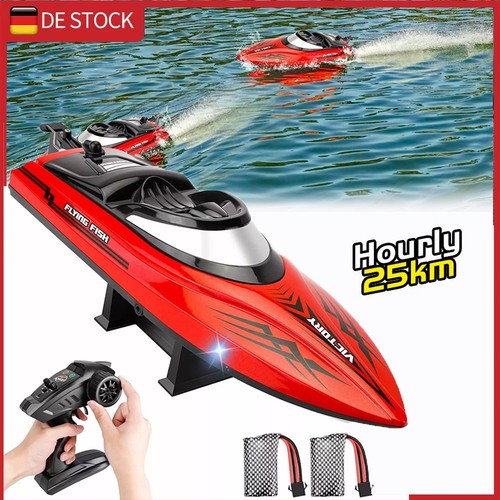 4ghz high speed rc - 2,4ghz, km/h