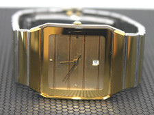 Rado DiaStar Swiss Made Quartz