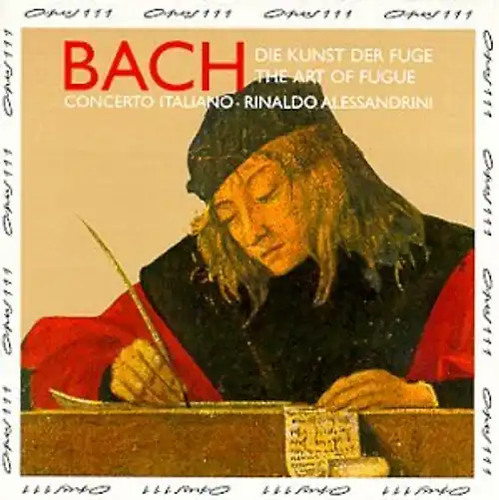 Alessandrini rinaldo - alessandrini,rinaldo,