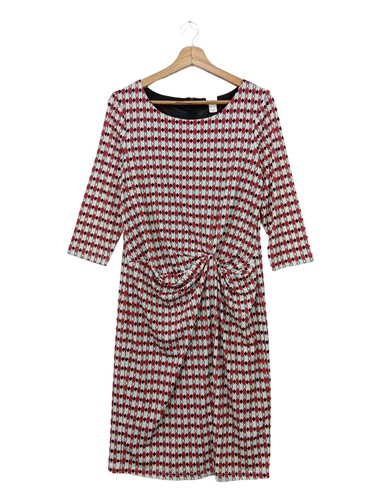 Alba moda jerseykleid damen - moda,